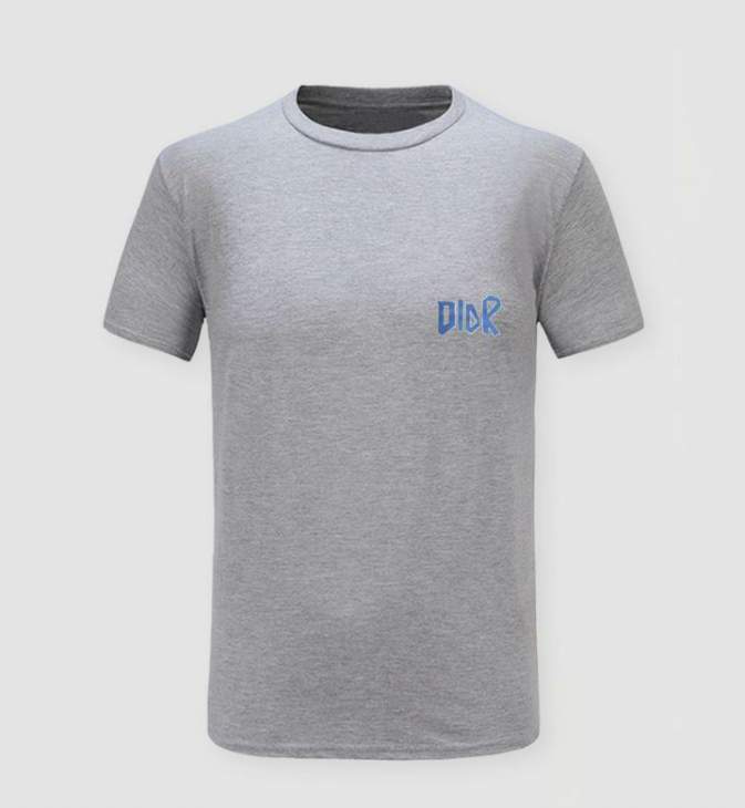 Dior T Shirts Short _SKUDiorM-6XL1qn07216190